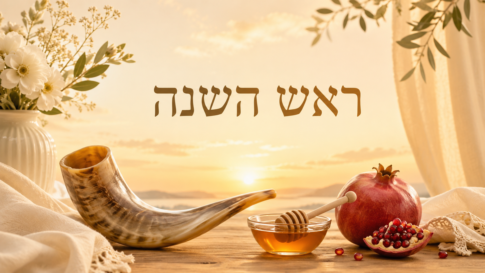 לפני שנכנסות לשנה חדשה: מה את מוכנה להשאיר מאחור?